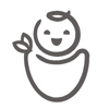 Piko Provisions Logo