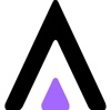 Forward Digital Logo