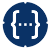 Kodsuz Logo