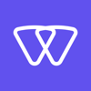 Webtmize Logo