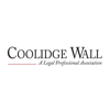 Coolidge Wall Logo