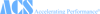 August Consultancy Services, LLC Logo