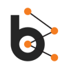 Bluebash Logo