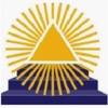 Next Step- Associates Logo