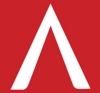 Homepage Infotech Solutions LLP Logo