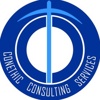 Conethic Consulting Services LLC Logo