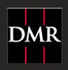 DMR Logo