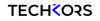Techkors Logo