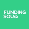 Funding Souq Logo