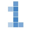 WERK1 Logo