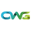 Complete Web Graphics Logo
