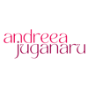AJ Creative Logo