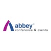 Abbey Conference & Events Logo