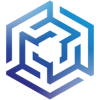 2mghealthcare Logo