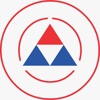 InventOnUs Tech Pvt Ltd Logo