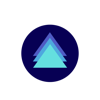 2Z Marketing Logo