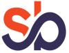 The SEO Brain Logo