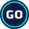 GoTraffic - Google Ads Agency Logo