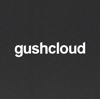 Gushcloud Philippines Inc. Logo