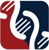 LSC Group® Logo