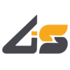 App in Snap Logo