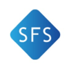 Sol Financial Services Polska Sp. Z O.o. Logo