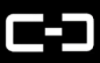 Cotter Digital Logo