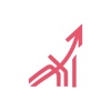Erdyayus Technologies Logo
