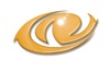 Corkum Photographics Logo