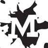 Mutagen Advertising Logo