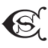 Cowboy Syndicate Logo