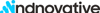 Mindnovative Logo