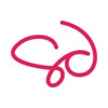 Scatena Daniels Communications Logo
