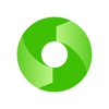 GOGOmedia Logo