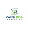 Rank Rise Marketing Logo