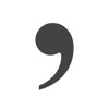 CalmContent Logo