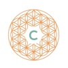 Connected Coworking Logo