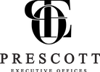Prescott Executive Office Logo
