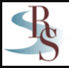 RiverStone Associates, LLC. Logo