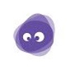 Jellybo s.r.o. Logo