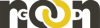GoodNoon Logo