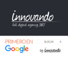 Innovando Digital Logo