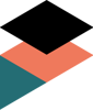 Firkant Logo
