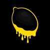 Lemon agency Logo