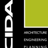 Commercial Industrial Design Logo