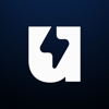 Urest Logo
