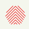 Promprylad Renovation Logo