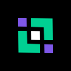 Cyborg Developers Logo