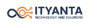 Ityanta Technology and Solutions Logo