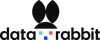 datarabbit Logo